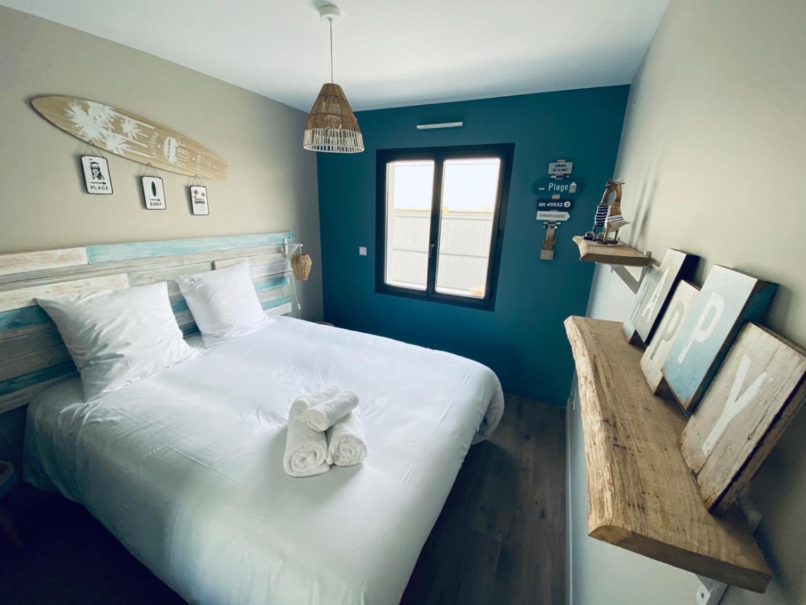 Villa Bord de Mer Bassin d'Arcachon avec piscine 4 étoiles Gujan-Mestras Esterno foto